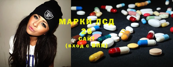 дживик Майский