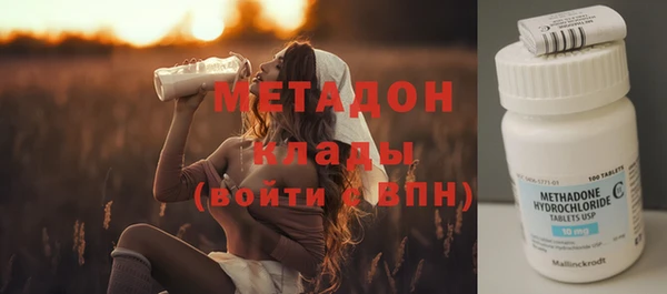 дживик Майский