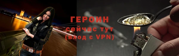 прущие грибы Магадан