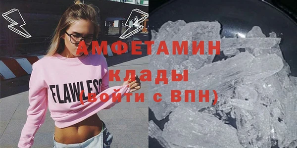 дживик Майский