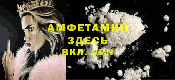 прущие грибы Магадан