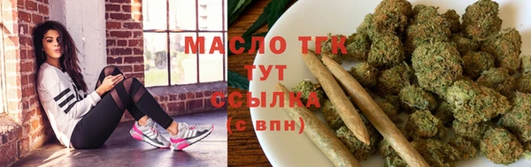 дживик Майский