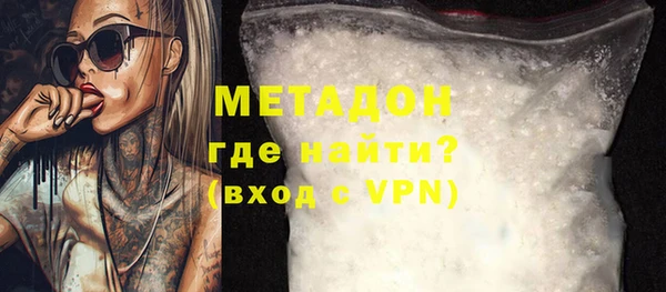 прущие грибы Магадан