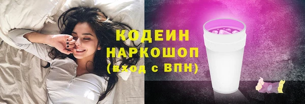 дживик Майский